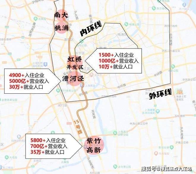 上海寶山華潤南大項目華潤南大項目房價戶型圖樣板間規劃圖項目配套