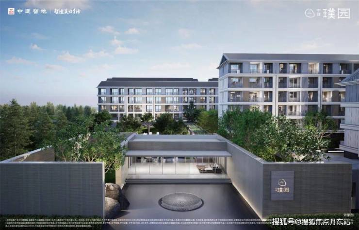 北京中建璞園中建璞園中建璞園中建璞園樓盤詳情中建璞園售樓處來電