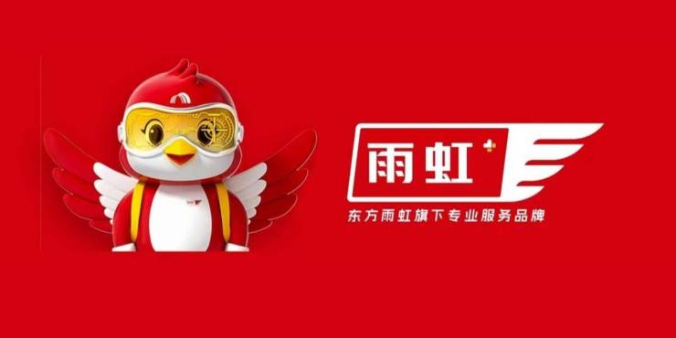 历经五年封锁补葺 巴黎大皇宫焕新归来！
