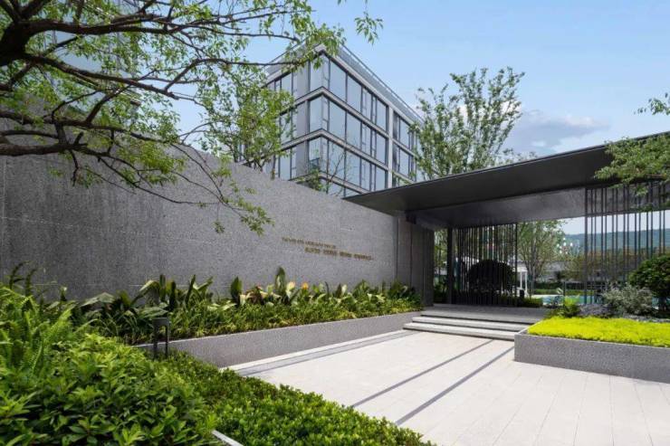 德清绿城晓月澄庐售楼处电话售楼中心首页网站楼盘百科详情地址