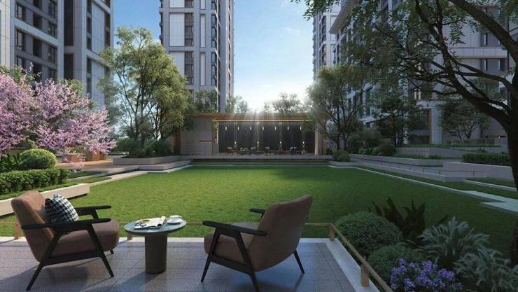 杏彩体育虹口源717(售楼处)首页-虹口源717销售中心-价格-地址-楼盘详情-配套-电话-交房时间-配套-电话-交房时间-售楼中心欢迎您(图11)