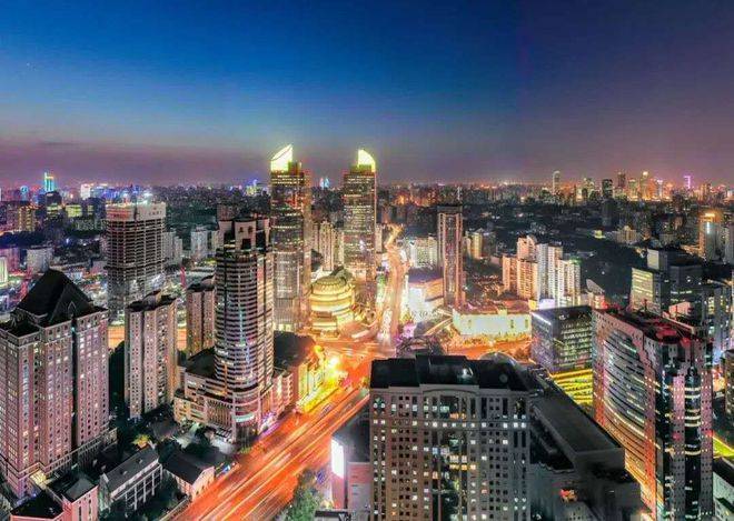 徐汇耀时代上海徐汇区徐汇耀时代楼盘详情丨房价户型