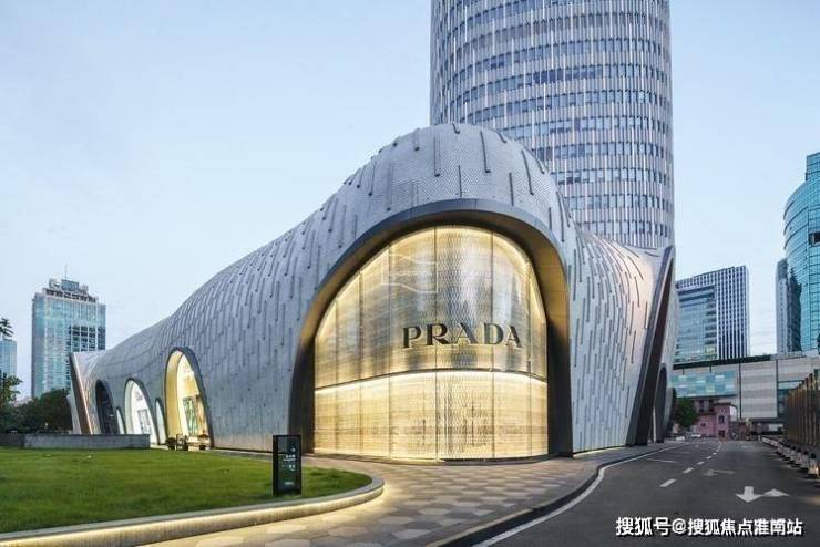 申菱大厦申菱大厦楼盘详情申菱大厦房价户型容积率周边环境