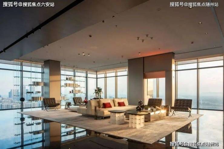 深度揭秘华润·杭珹未来中心!2025 年余杭区未科芯·华润·华润•杭珹未来中心•云玺楼盘房价、户型等全方位详细信息大公开-六安搜狐焦点