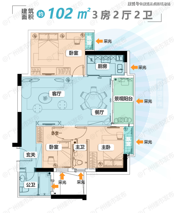 淘金半山豪庭御庭售楼处电话售楼中心首页网站楼盘详情24小时热线电话