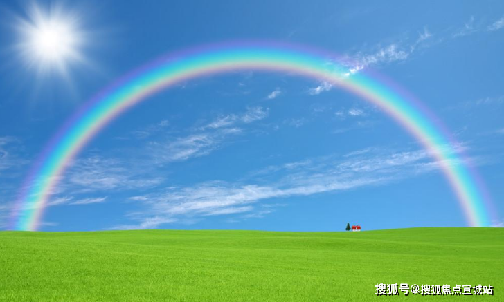 涌潮府大家涌潮府欢迎您涌潮府楼盘详情房格户型小区环境配套