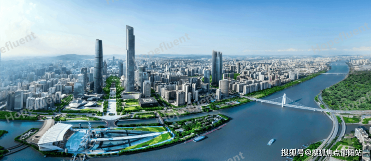 广州保利阅江台售楼处电话→售楼中心首页网站→百科楼盘详情→24小时