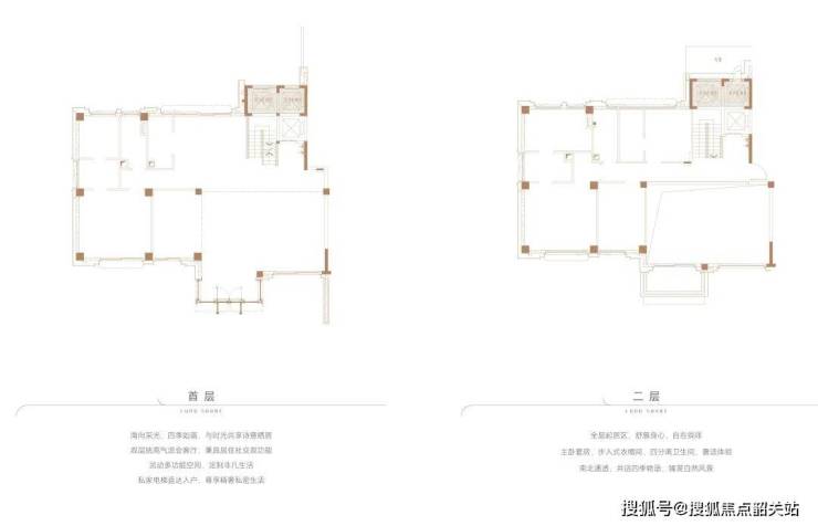 南天名苑售楼处电话-首页网站欢迎您-售楼中心24小时热线-营销星空体育在线登录中(图11)