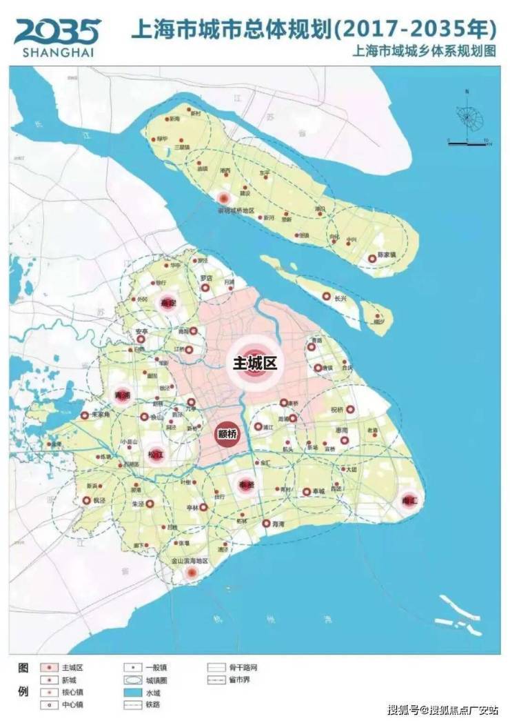 2026保利光合上城官方售楼处电线-官方首页网站-保利光合上城营销中心欢迎您-楼盘详情最新价格-户型图-容积率@2026512售楼处(图1)