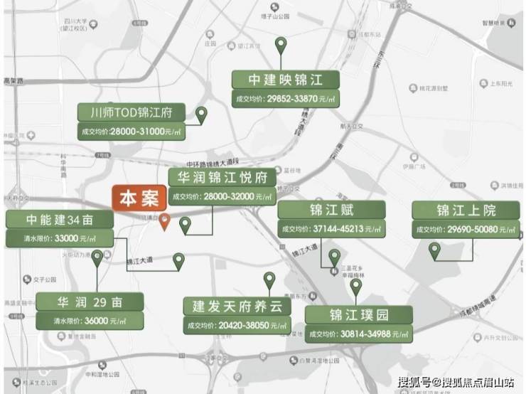 鹭湾锦上映销售中心鹭湾锦上映楼盘详情3月最新活动特价