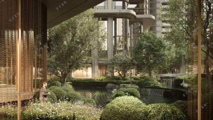 安澜上海官方售楼处电话(安澜上海)官方网站-营销中心欢迎您-楼盘详情最新价格-户型图-容积率@2026415售楼处AI热搜(图17)