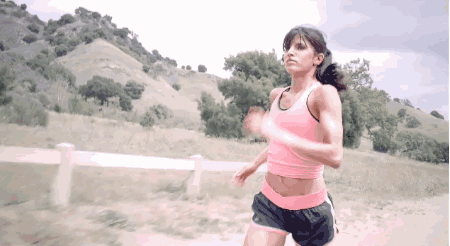 450_246gif 动态图 动图