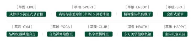 成都「中铁卓萃」售楼中心电线月成交数据_中铁卓萃优劣势分析_最新优惠政策查询_购房攻略详解(图10)