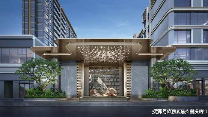 成都人居国贸林语上城售楼部官方电话_预约参观登记_交房进度公布_8月4日最新优惠(图1)