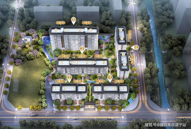 成都金沙壹号院2025最新动态|售楼处电话|户型图|楼盘价格|优惠活动|楼盘详情解析-成都搜狐焦点