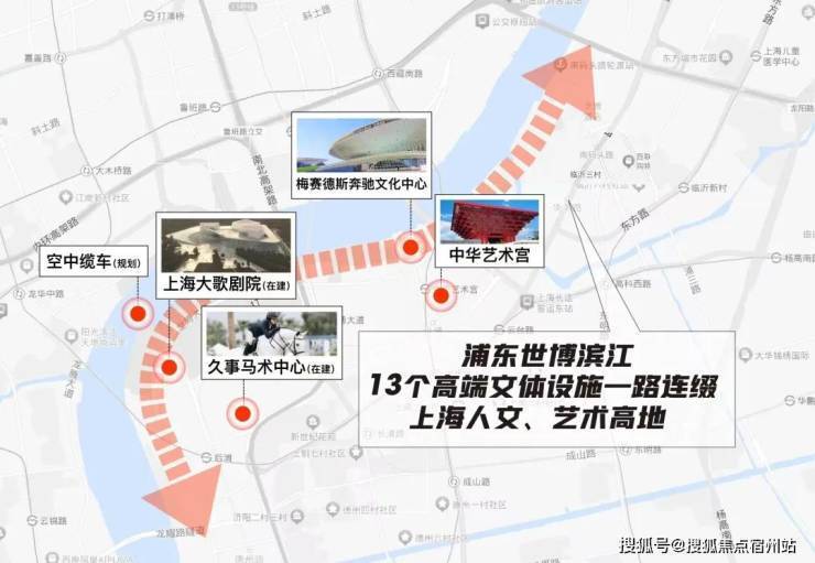 华润澐启滨江(营销中心)官网首页-澐启滨江销售中心(售楼处)-欢迎您-电话地址-价格-户型-小区环境-楼盘详情-交房时间-周边配套售楼处电话(图7)