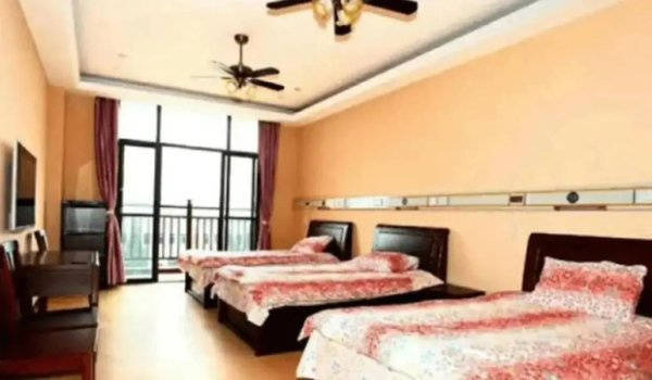 上海找鸿泰乐璟会高端养老老年大学丰富？鸿泰乐璟会月费地址电线最新】(图6)