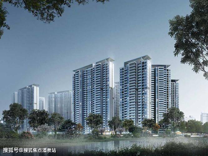 绿地v岛售楼处电话长沙绿地v岛售楼处地址售楼中心24小时电话