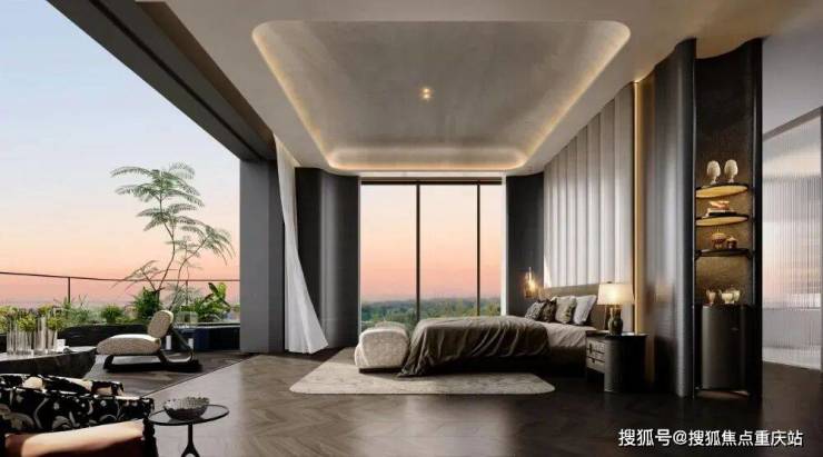 成都「麓湖金麟樾」售楼部电线月成交数据_优缺点分析_最新优惠政策(图4)