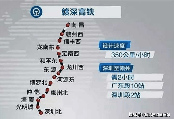 df6c25c8-4464-4894-9e2a-ef9b79a78363.png