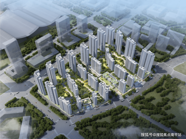 莆田【首页网站】建发璞云—售楼处电话-地址【售楼中心】位置!价格-南平搜狐焦点