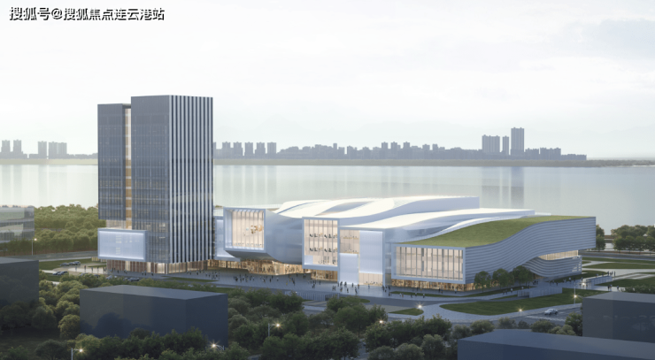 苏州(太湖新城)中建太泽之星售楼处(欢迎您)@中建太泽之星首页网站_售楼处-连云港搜狐焦点