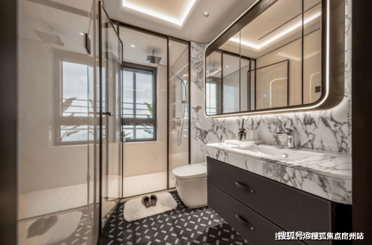 外滩瑞府(售楼处)首页-外滩瑞府销售中心-环境-户型-价格-地址-楼盘详情-配套-电话-交房时间-配套-电话-交房时间(图34)