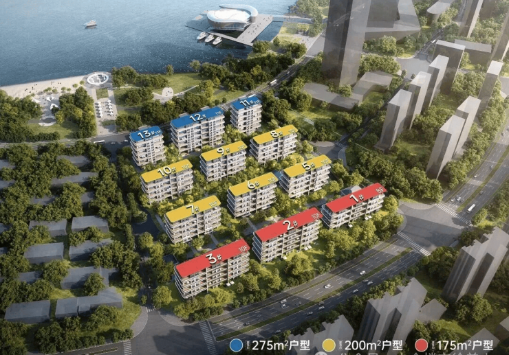 太仓【湖上云庭官方售楼处】首页_湖上云庭营销中心欢迎您|地址导航 / 最新房价 / 户型图 / 容积率 / 绿化率 / 交房时间 / 地铁学区 ...