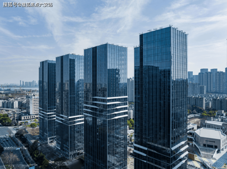 滨江钱潮鸣翠-滨江钱潮鸣翠(杭州上城)2024首页网站-户型图/价格/户型/容积率-六安搜狐焦点
