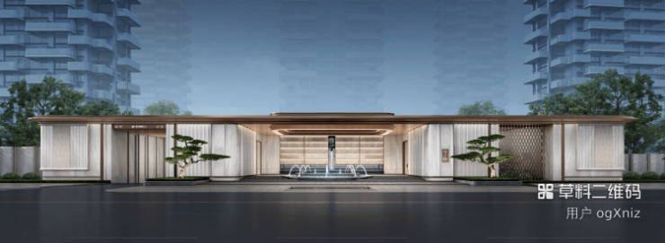 【郑州通派龙湖御潮云上】售楼处电话【通派龙湖御潮云上最新房价】户型咨询_深度测评_郑州2026必看楼盘_预约品鉴(图8)