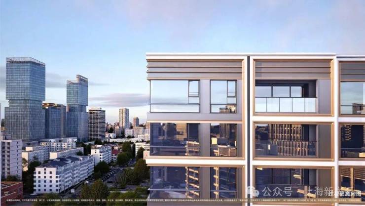 誉滨江(售楼处地址)2026-保利誉滨江售销售中心-环境-户型-价格-地址-楼盘详情-配套-电话-交房时间-配套-电话-交房时间(图4)