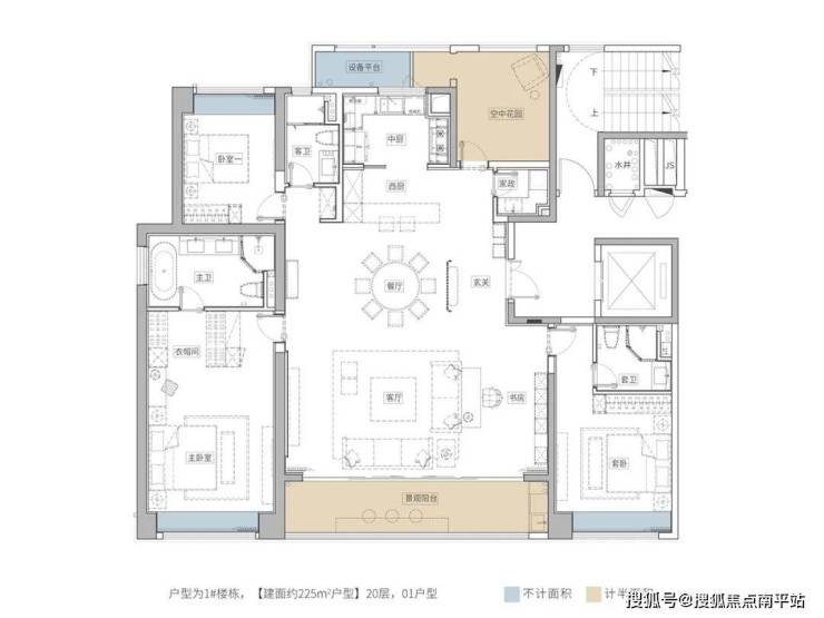 长沙-房产发布【招商蛇口江山境】售楼部电话|价格详情|实时更新|售楼处地址-南平搜狐焦点