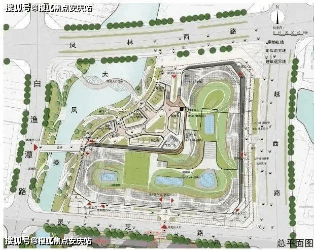 龙湖天街铂金岛售楼处欢迎您-绍兴《龙湖天街铂金岛》售楼处24小时
