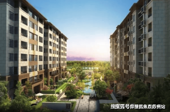 同润金色橘苑(售楼处)首页网站浦东同润金色橘苑销售中心(营销中心)