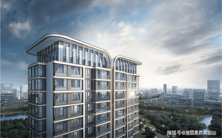 光明楼市真实情况 e189f0c0-35b7-49db-a18b-2547680941f4.png