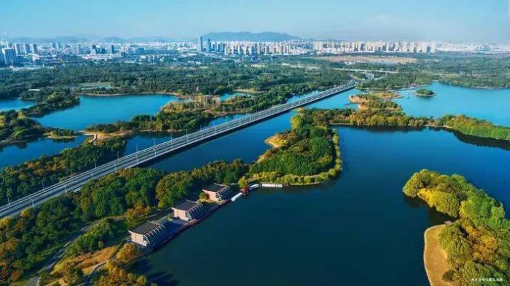 2026虎丘江南里售楼处电话_虎丘江南里预约看房通道楼盘详情最新房价户型图实时更新得房率周边配套优缺点(图12)