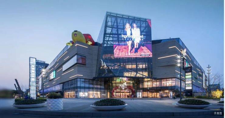 仁恒澜庭湾-姑苏区胥江(仁恒澜庭湾)首页-最新房价