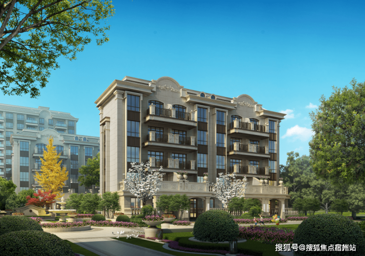 上海金山枫泾海玥瀜庭|售楼中心 海玥瀜庭|房价/房源/户型/地址