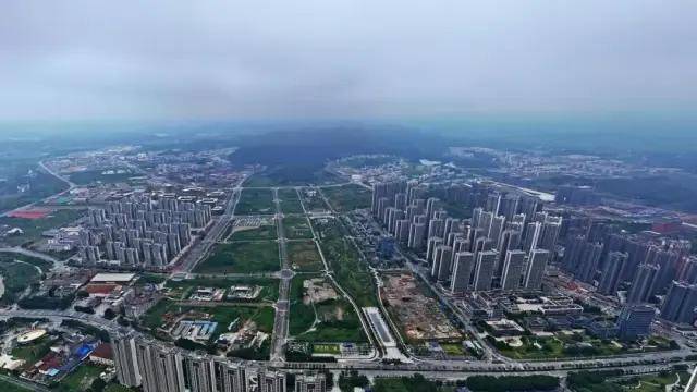 最快下月开业!广州多个商业综合体来了(图13)