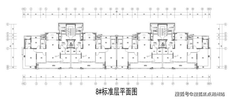 苏州道壹号│(营销中心)官网-2026销售中心(苏州道壹号售楼处)-楼盘欢迎您-价格户型地址环境配套交房时间电话(图3)