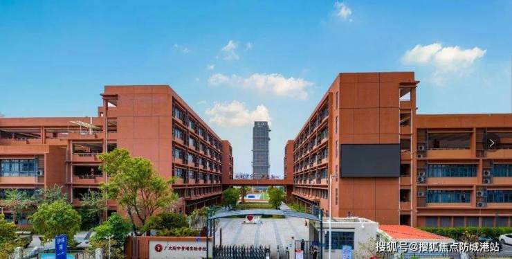 富力南驰富颐华庭-广州富力南驰富颐华庭首页网站丨欢迎您丨楼盘详情