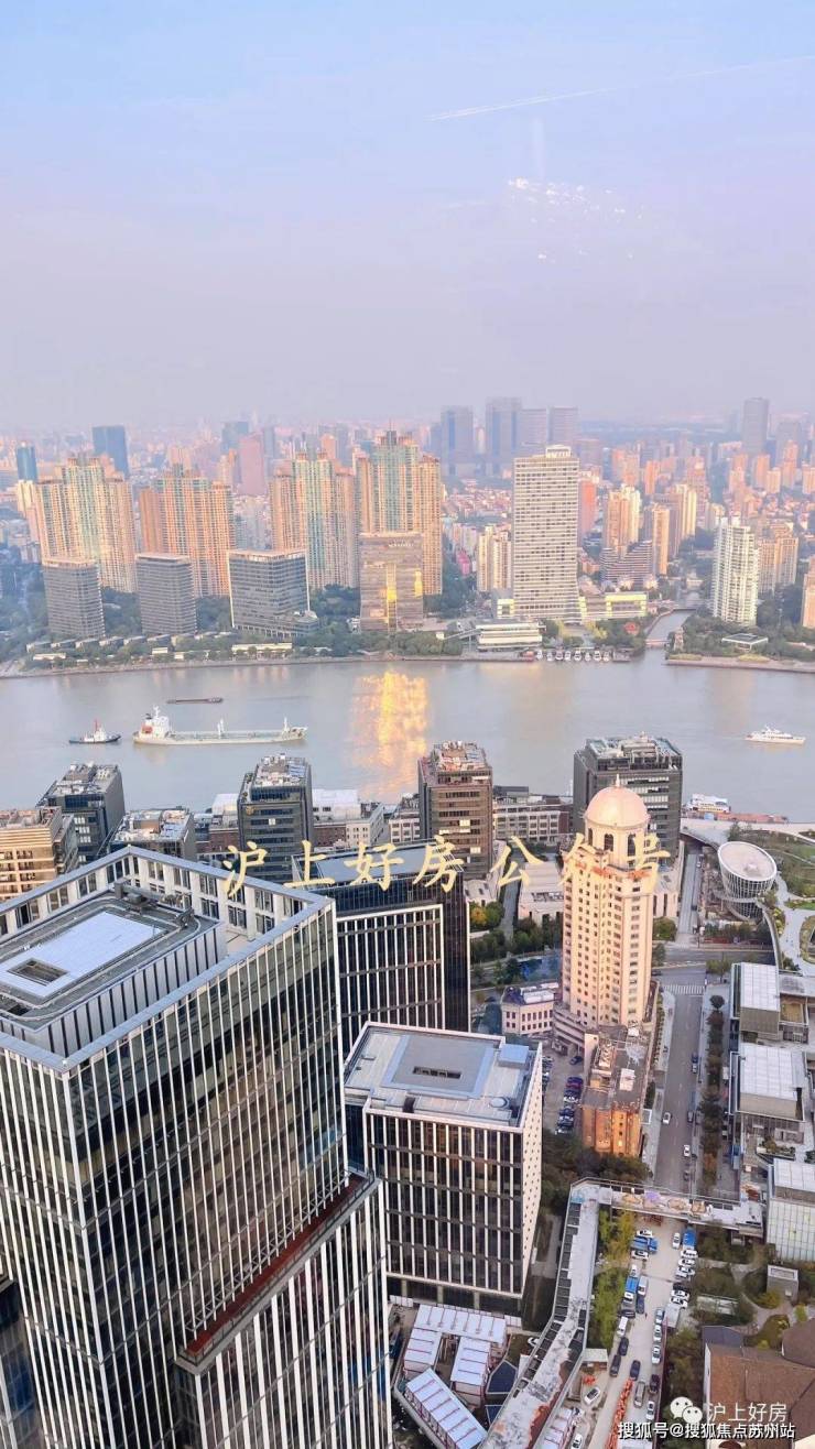 绿地外滩中心上海绿地外滩中心首页网站丨绿地外滩中心楼盘详情户型