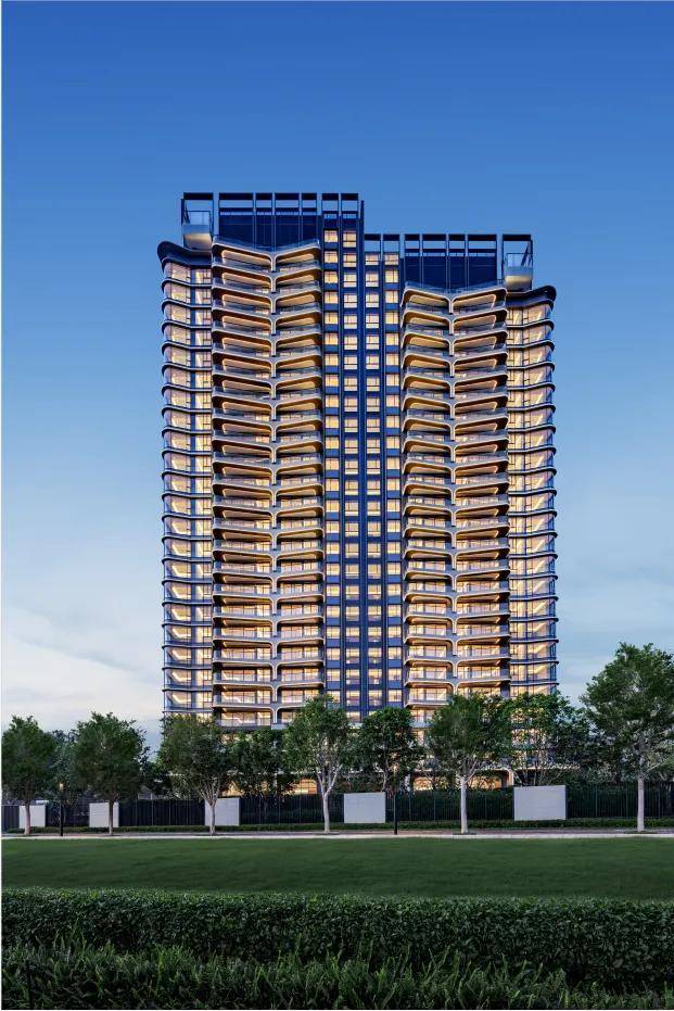 一文读懂广州南天名苑天启优缺点!