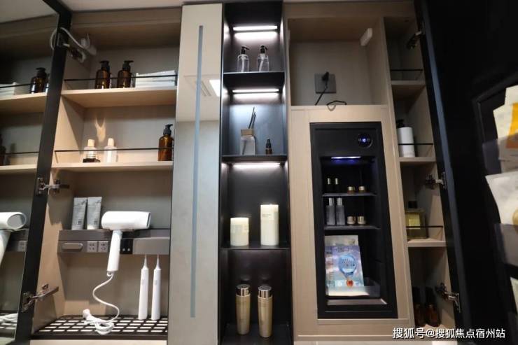 招商中旅揽阅(上海)售楼处电话_招商中旅揽阅官方预约看房_楼盘详情-2026最新房价-户型图(官方发布)售楼处电话_预约看房(图17)