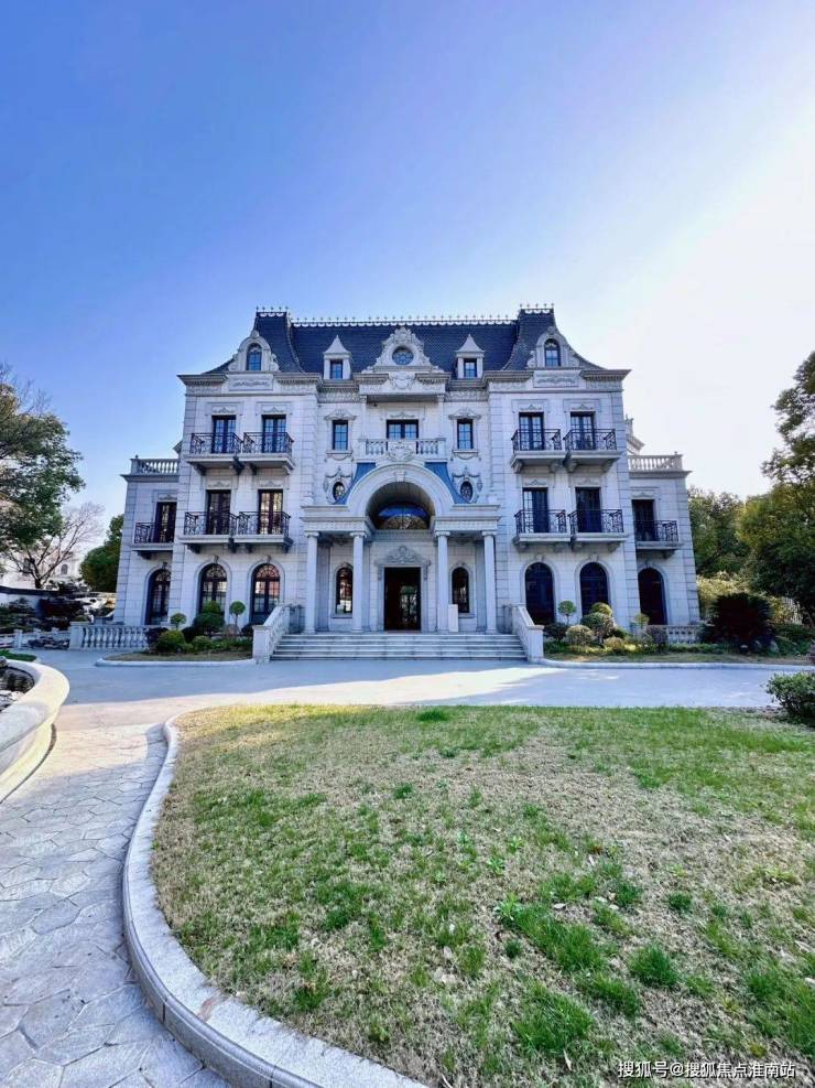 酒窖……居家,私人会所,企业接待首选05上海奉贤「悦达上海庄园」