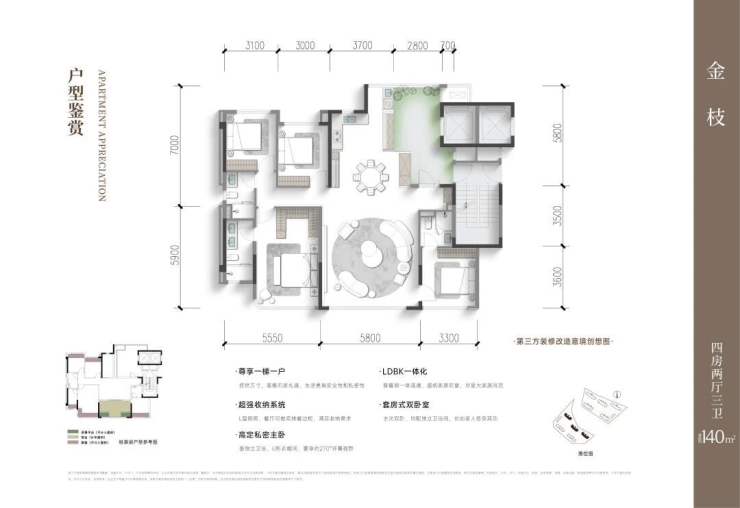 成都【绿城润百合】售楼处电话_【绿城润百合】售楼处最新公告(11月)|项目最新总价|楼盘户型|楼盘位置|配套-成都搜狐焦点