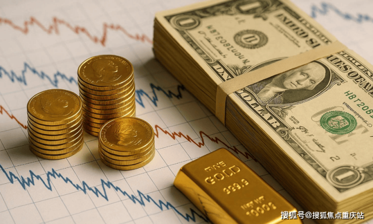 龙8国际Pt老虎机成都「世纪空间」售楼部电线爆款户型解析_区域价值飙升_春节特惠