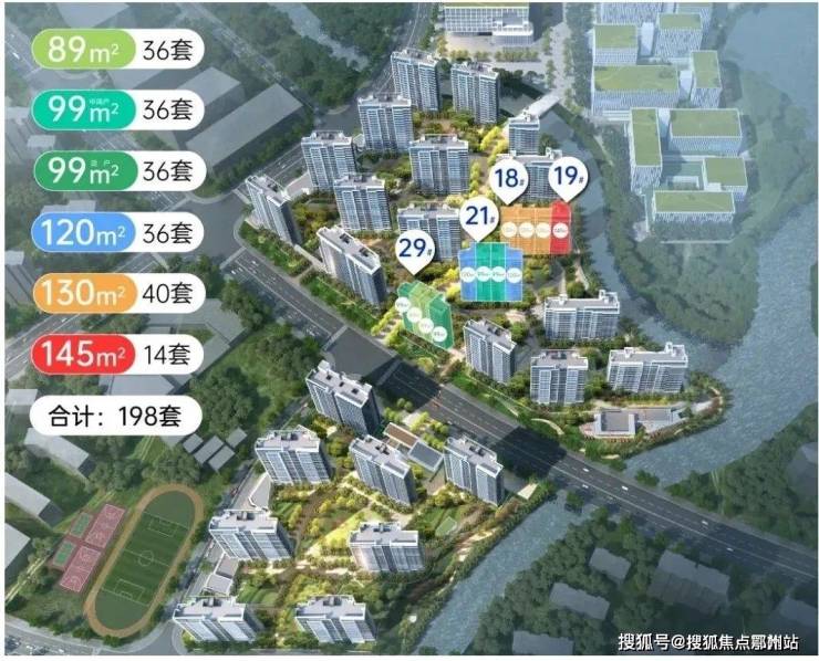 鹏瑞云璟湾售楼处电话鹏瑞云璟湾-电话、位置、配套、环境(图5)