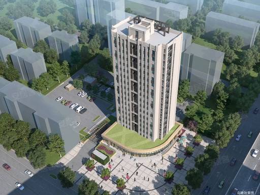 【江湾鸿玺官方售楼处】首页_江湾鸿玺营销中心欢迎您地址导航最新房价户型图容积率绿化率交房时间地铁学区配套全解析(图5)