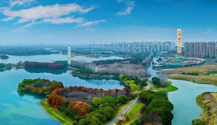 2026虎丘江南里售楼处电话_虎丘江南里预约看房通道楼盘详情最新房价户型图实时更新得房率周边配套优缺点(图2)